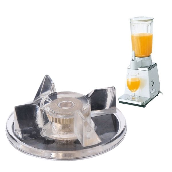 

замена пластиковых базовых механизмов для волшебных запасных частей 250w соковыжималки для аксессуаров