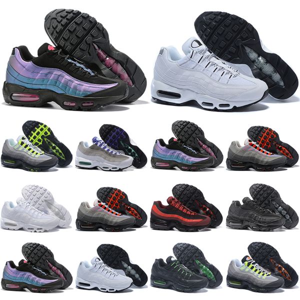 

mens 12 premium running shoes women's cushion sneakers boots authentic premium neon cool grey walking outdoor sports shoes 36-45