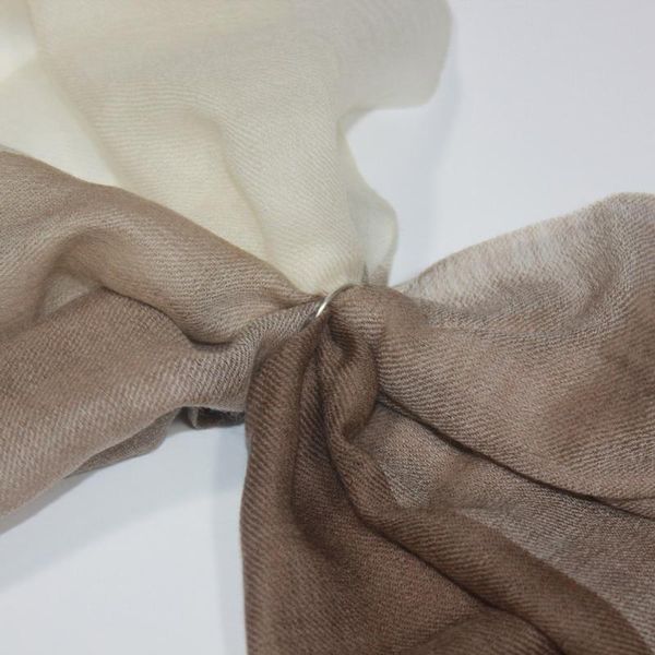 

nepal factory new ring cashmere scarf women handmade winter autumn warm fashion ladies thin echarpe, Blue;gray