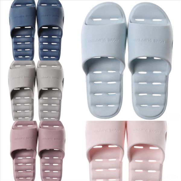 

ktxd sand west women men slipper slide earth brown desert kanye bone resin stylist shoes sandals triple foam slipper black