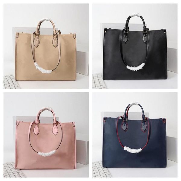 

new fashion designer luxury handbags purses vintage bag women brand classic style genuine leather diagonal shoulder bags