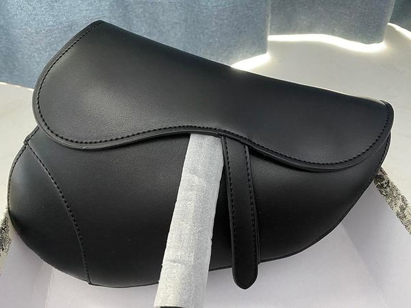 

classic version genuine saddle weave womens fashion shoulder handbag bags messenger leather luxurys handbags crossbody designers b vxhf, Red;black