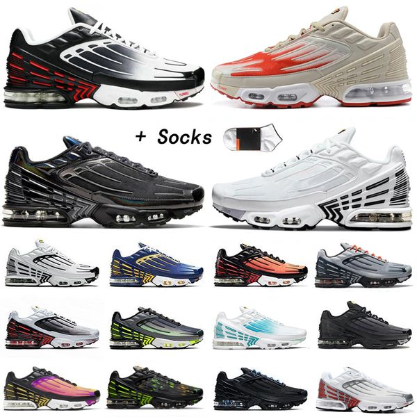 

tuned tn plus 3 men running shoes green neon obsidian mens triple white graphy laser blud void beige rainbow trainers sneakers 40-45