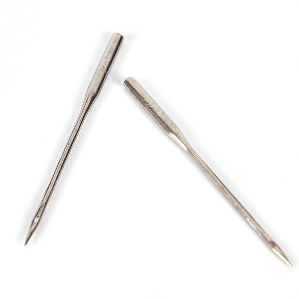 

50pcs household sewing machine needles 11 7512 8014 9016 10018 110 home sewing needle diy sewing accessories 50pcs household office bbyxcl
