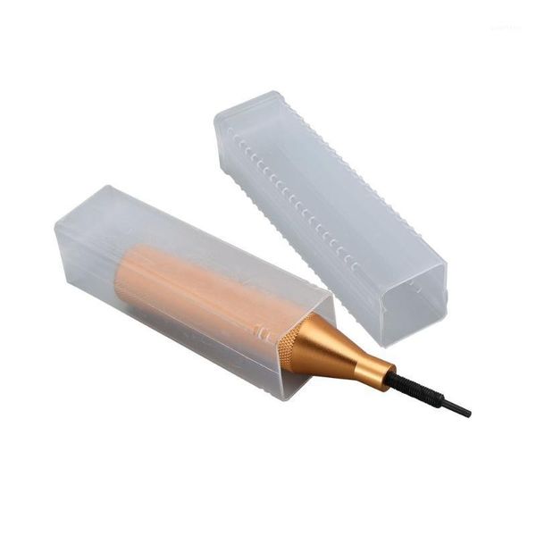 

4pcs/lot ecu cover open tool for kess/ktag/fgtech/galletto 4 v54 2colors remove/install car obd2 ecu pc cover easily1