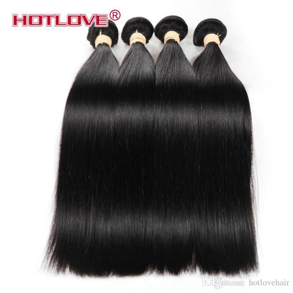 

factory wholesale price brazilian virgin hair bundles 1 pcs only mink brazilian human hair extensions straight body loose deep kinky curly, Black