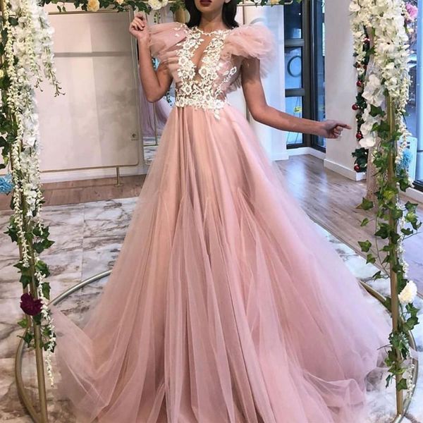

2021 special occasion dresses prom robe de cocktail vestidos de cÃ³ctel evening abendkleider robe soirÃ©e party elegant dress, Black