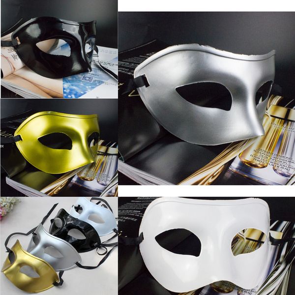 

venetian masquerade masks plastic half face mask optional multi ju0243outletdng2