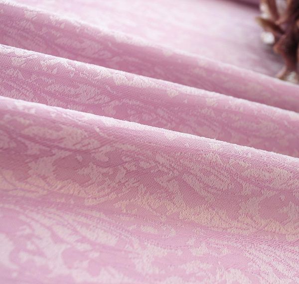 

1 piece european valances for living room waterfall valances for kitchen modern curtains living room swag wmtkmtn bdegarden