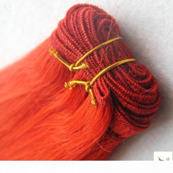 

99j color brazilian virgin straight hair bundles 100% human hair weave 10-28 inchs brazilian double weft hair weaving, Black