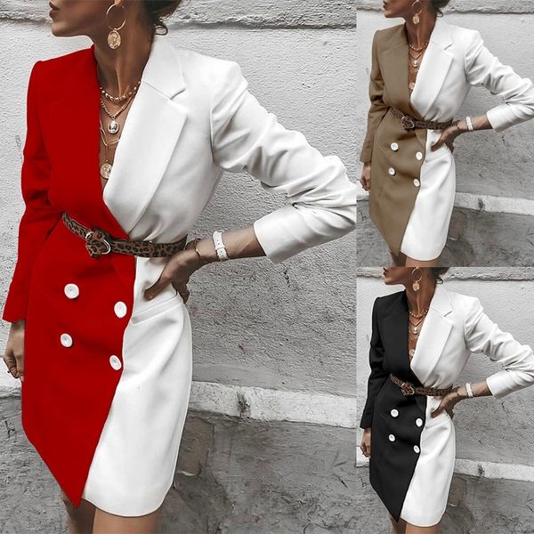 

woup casual women sets 2019 womens hoodies sweatshirt crop pants set loose stripe side workout tracksuit sweat 2pcs suit s-xl, White;black