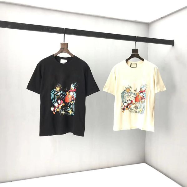 

new fashion sweatshirts women men's hooded jacket students casual fleece clothes hoodies coat t-shirts kiu 0k10