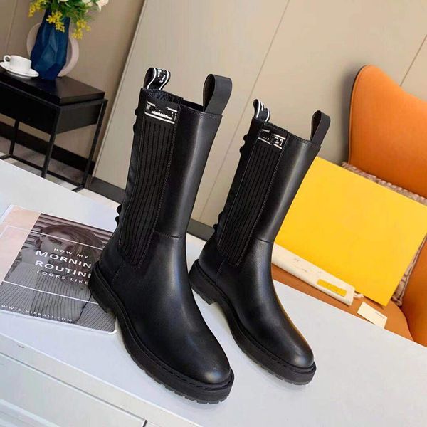 

designers shoes speeds casual shoe platform sneaker men women tripler paris socks boots black white blue light 0802