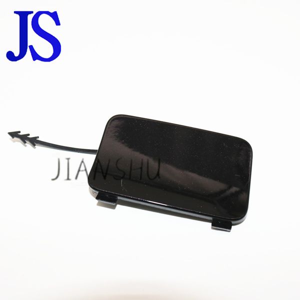 

for audi q5 8r 08-16 ri ght rear bum per tow hook eye cover 8r0807450a