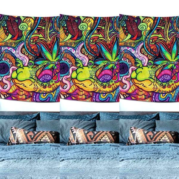 

rxly baby hair bow belt hanger tapestries girls hairs clips storage organizer hairwear kids holder blanket hair accessories zza1116