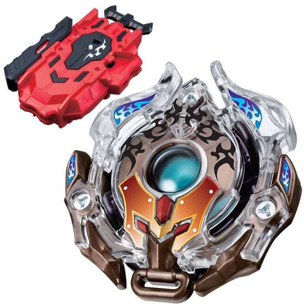 

beyblade burse bog valkyrie genesis valhryek beyblade beart starter w launcher b 131 booster accessory b 88 bey lacker lr jllbge