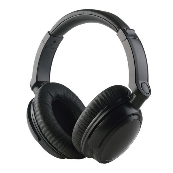 

black v8bt with wirels bluetooth 5.. 0, good sound quality, metal wire drawing headset