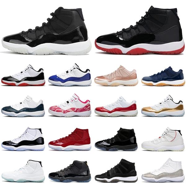 

мужские баскетбольные туфли 11s jumpman 11 25-летие concord concord win как 96 cap и platinum tint men женские кроссовки