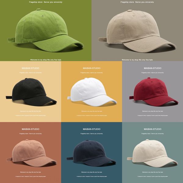 

5fdk gorras reds c письмо bone caps mens casquette бейсбольная мода бедкая крышка спортивные хмелы женщины поддоны шляпы, Blue;gray