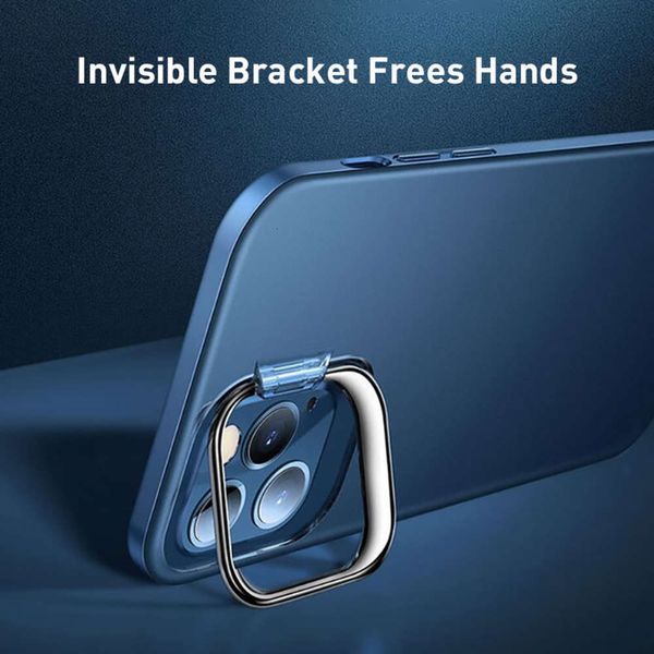 

vip 12, mini pro max invisible co