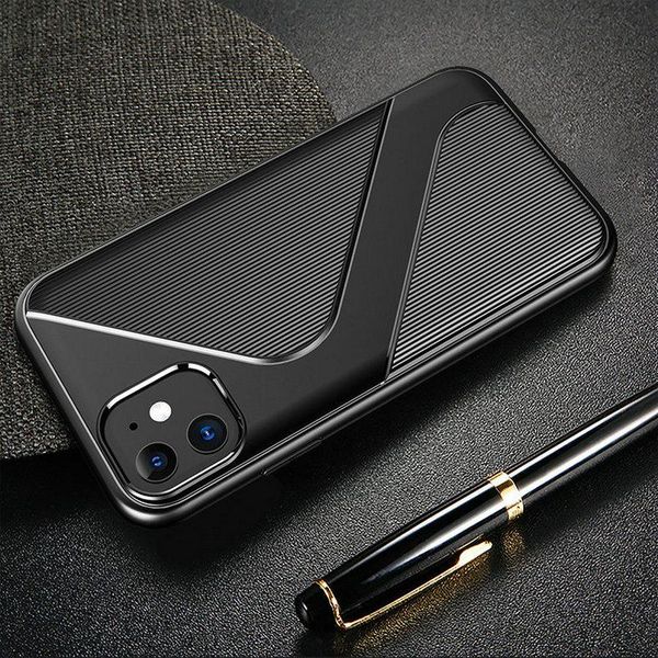 

роскошный покрытием силиконовый телефон случае для iphone 11 pro max xsmax xr xs x 8 7 6s 6 plus ультра-тонкая защитная крышка jllnzb dhzlst