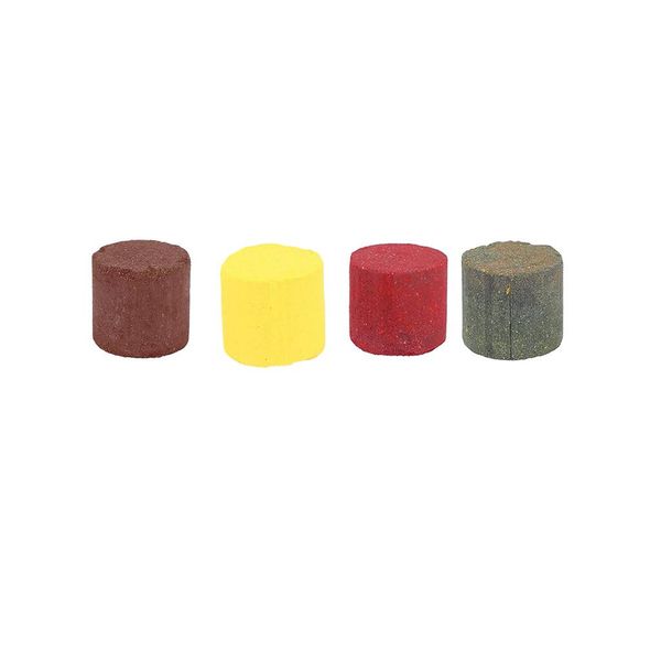 

reed diffuser sticks красочный эффект дыма трубки бутылка студия автомобиль фотографии игрушка свадьба хэллоуин хэл диффузора палочки d3 bby