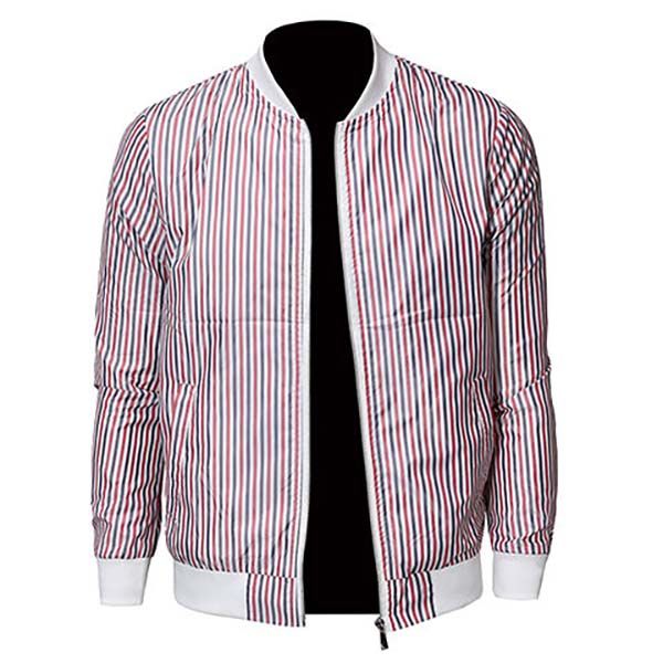 

в начале весны 2021 года light british stree light роскошный мужской тонкий куртка, проверенная куртка куртка повседневный с длинным рукавом, Black;brown