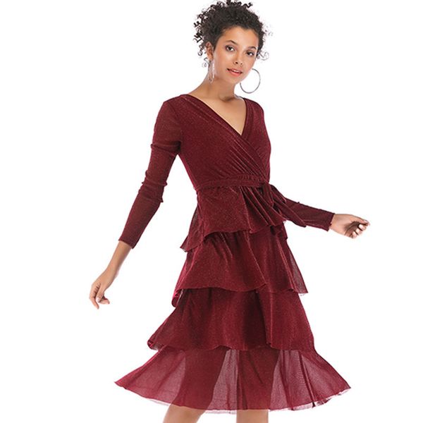 

womens long slim dress clothing z9n8q0ygdd, Black;gray