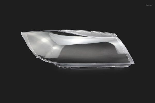 

3 series e90 318 320 325 328 335 e91 04-12 3 of light cover1