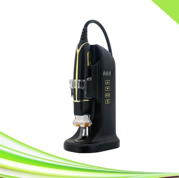

home use spa fractional rf anti aging wrinkle removal facial rf equipment