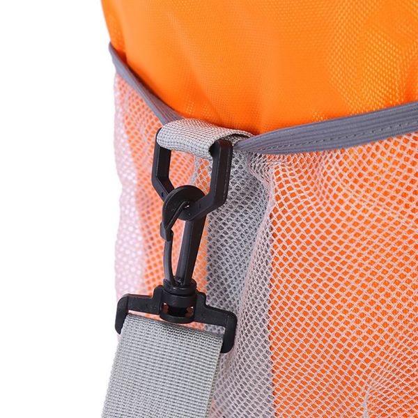 

picnic 14l outdoor camping constant temperature bag
