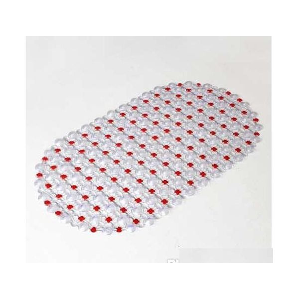 

urijk pvc bathroom mat for toilet bath mats shower bathroom carpet suction anti slip sucker bathroom carpet se qyldwe bdetoys