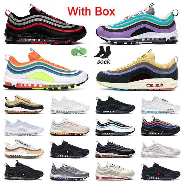 

mens running shoes sports silver purple bullet triple white black have a nice day sean wotherspoon womens sneakers fashion trainers size 36-