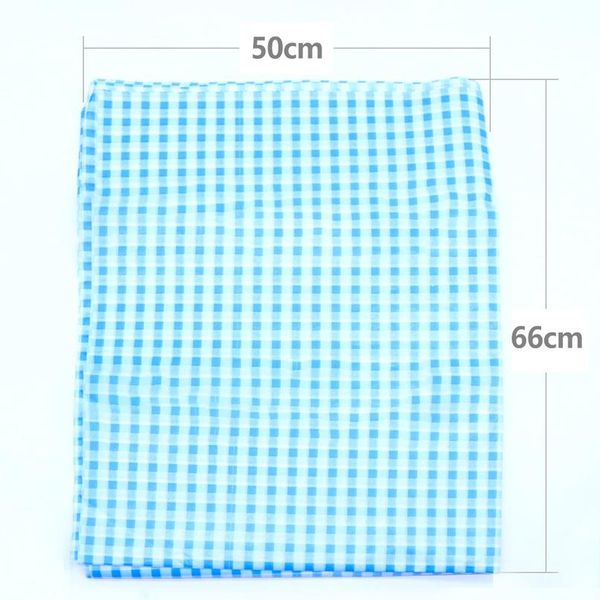 

10sheets/bag 50x66cm printed gift packaging craft tissue paper flower wrapping paper roll wine shirt shoes clothing bbyqqp