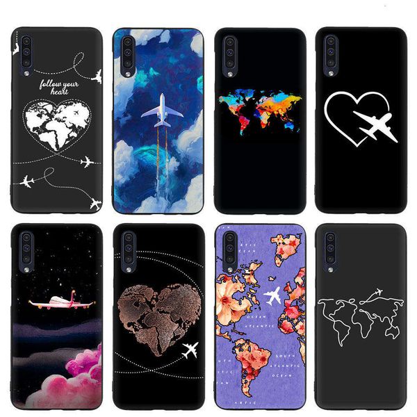 

sewqsamsung galaxy a10 a20 a30 a40 a50 a70 a7 a6 a8 j4 j6 plus casevtrvgt