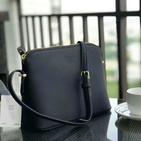 

women luxurys designers bags 18 colors famous brand designer handbags crossbody bag cross body shoulder messenger bags shell style