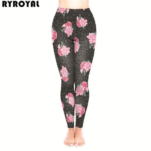 

yoga outfits pants ankle length leggings tÃ©rmicas fitness opaque1, White;red