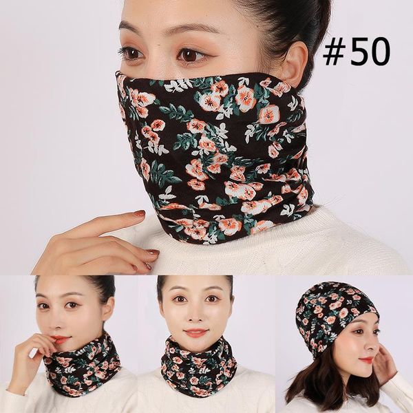 

unisex хлопок кольцо шарфа шеи теплый face cover 2020 осень зима мягкая женщины открытый snood печати воротник бандана для детей wmtmpg bdeg, Blue;gray