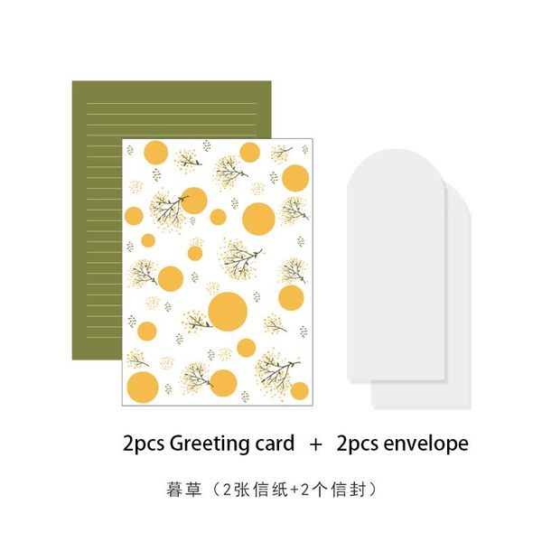 

xinaher 1pc creative sakura petals открытка открытка открытка цветочные серии card tri складные подарочные карты wmtvna bdegarden