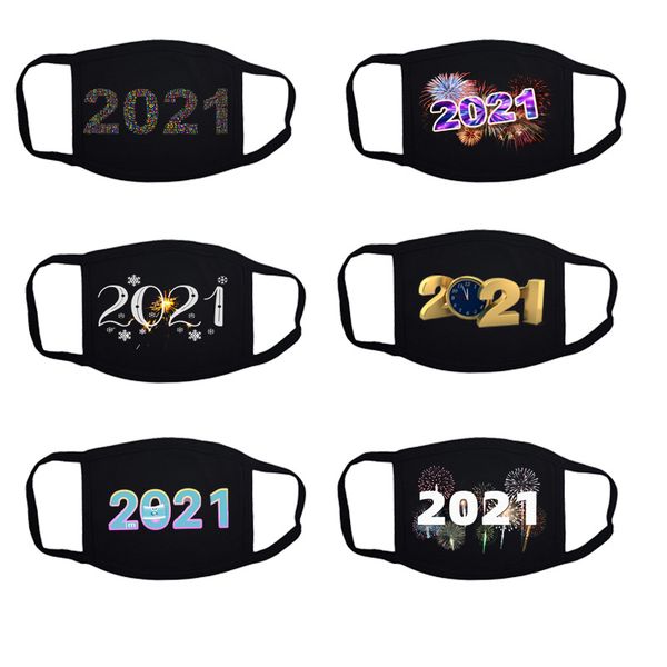 

2021 печатанный хлопчатобумажная маска для лица masque мультфильм разработана для взрослых многоразовая моющаяся ветрозащитная противотубель