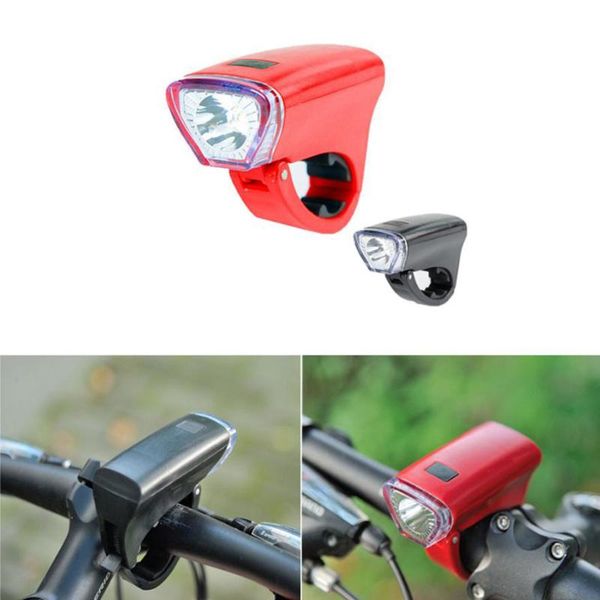 

new arrival leadbike bike bicycle headlight led bike accessories cycling equipments light headlights leds
