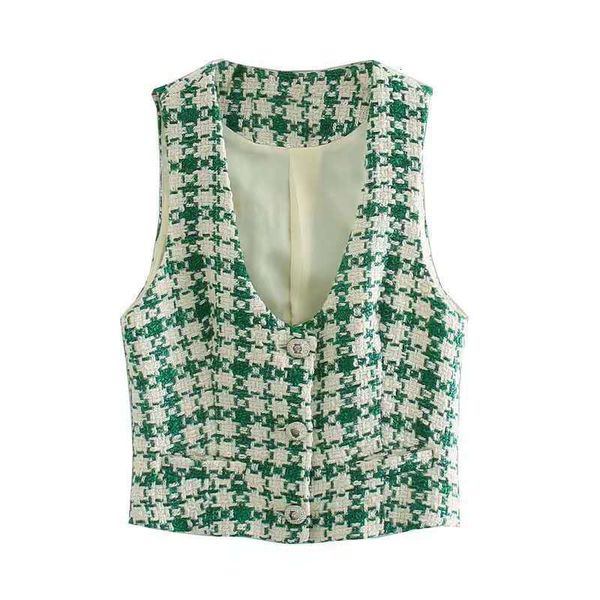 

2021 new liangpin autumn women's small fragrance twill soft jacket skirt 5jai, White