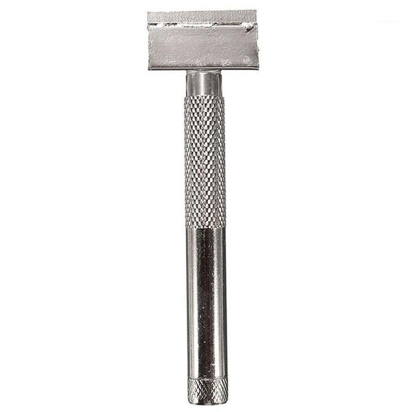

hand-held diamond disc stone dresser grinding wheel bench grinder dressing tool abrasive tools1