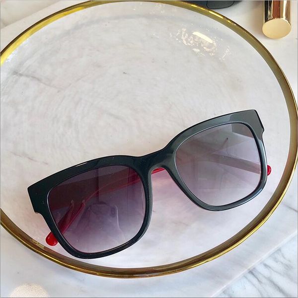 

new 1093 mens sunglasses men sun glasses women sunglasses fashion style protects eyes gafas de sol lunettes de soleil with box