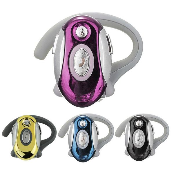 

business handsmono earphone wireless bluetooth headset for motorola htc