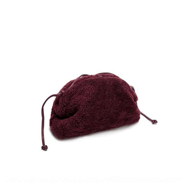 

scu6 import spinning clothfashion bags black letter hobo crossbody nylon messenger handbags shoulder bag bag women polyester for hand