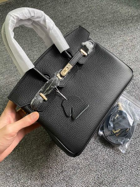 

bk25 30 / 35togo calf lychee grain head layer cow leather kelly bag