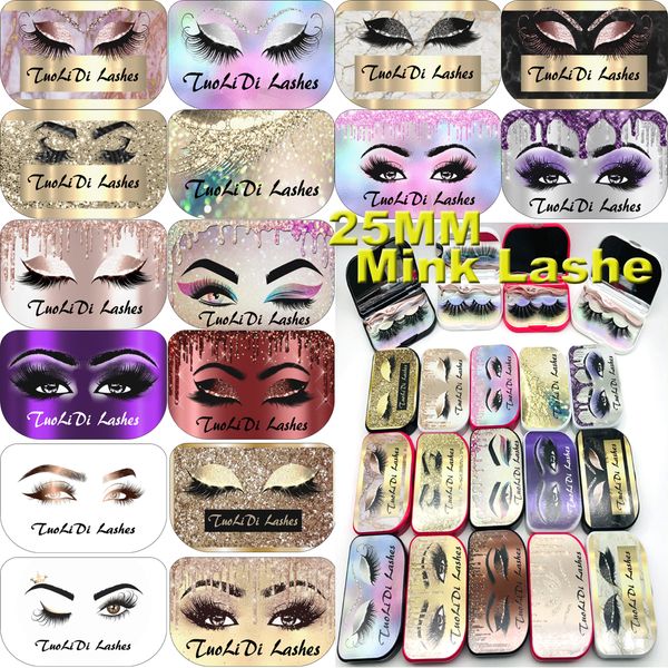 

new 3d dramatic eyelashes super long false eyelash eye lashes makeup eyelash extension fake eyelash maquiagem