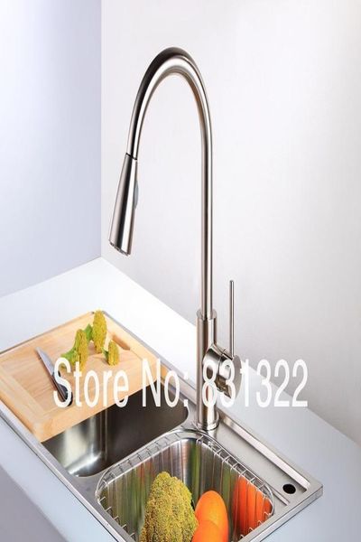 

kitchen faucet copper kitchen mixer pull kitchen faucets the vegetable washing basin sink tap lh 8105 wmtzvu