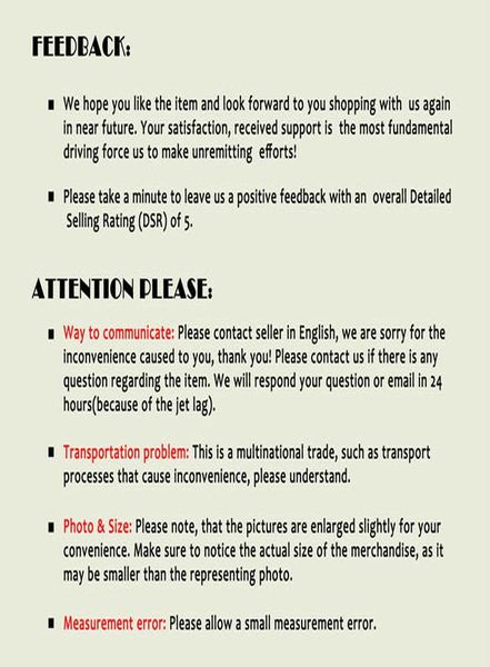 

12шт латунь бронзовая бабочка ювелирные изделия круд подарок вино деревянные деревянные ящики чехол мебель кукольный дорога дверной шарнир с